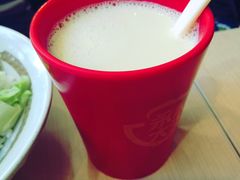 -永和大王(香缤店)