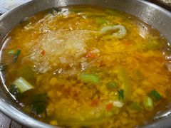 -夜烤·宜宾烧烤(洋河路店)