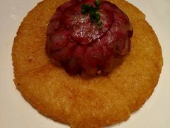 -同庆楼(金宝汇店)