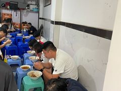 -小狗面馆(复兴店)