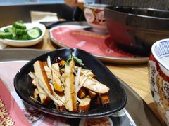 -妈妈故事米线(市府恒隆店)