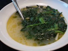-金鼎轩(鸟巢北辰荟店)