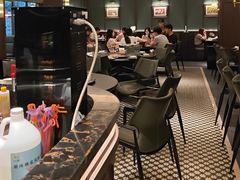 -起源小厨(应天门店)