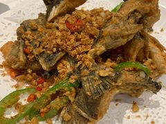 -港澳德兴火锅海鲜酒家(殷皇子店)