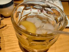 -蚝翅·海鲜粥·烧烤·龙虾季(海曙天一店)