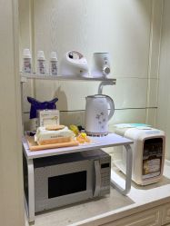 -皇家月府月子中心(沈阳店)