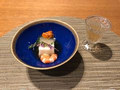 -ステーキハウス吉池