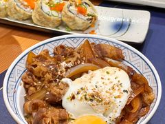 -浦·传统日式料理(3 5 1 1 店)