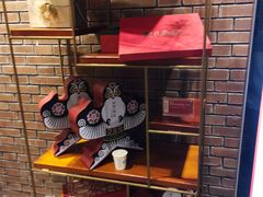 -局气烤鸭·北京菜(前门店)