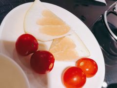-吴记老锅底麻辣火锅(福州路店)