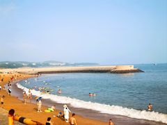 -大连金石滩国家旅游度假区