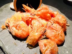 -花迹(富春江东街店)