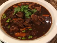 -源泰东南亚风味餐厅(太仓海运堤店)