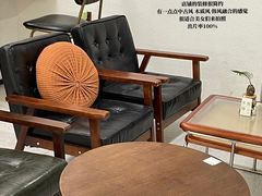 -流酥可心·牛乳蛋糕商店(禾祥西路店)