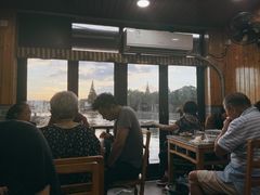 -洞天食府(北大街店)