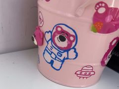 -视野联行眼镜·蔡司·尼康战略合作店(城西银泰店)