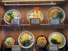 -俺的焼肉(銀座9丁目店)