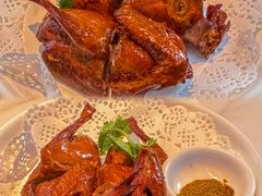 -园里前·10年私厨·福建菜(台江万达鳌峰洲店)