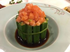 -和记小菜(大宁店)