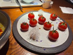 -映水芙蓉(上海万象城店)