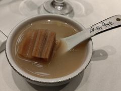 -原鄉本味 楚菜 丹江口鱼(北苑店)