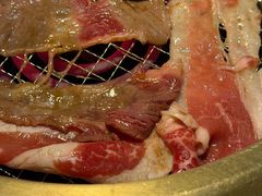 -神户赤童日式烤肉伙伴(东直门店)