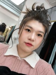-瞳摄影写真旗舰店