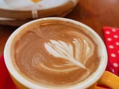 -Mesa Madre梅萨妈妈·Bintana(国贸店)