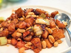 -天和晟烤鸭店(玉泉西街店)