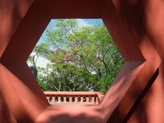 -东坡赤壁风景名胜区