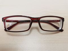 -大光明眼镜(锦华路旗舰店)