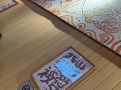 -京门活鱼馆·鱼火锅(百子湾（原红庙）店)
