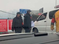 -菜园坝水果市场