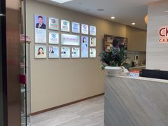 -希玛爱康健口腔(南山海岸城店)