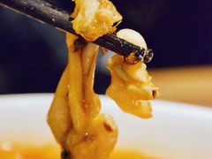 -酸喜·三度酸·贵州味