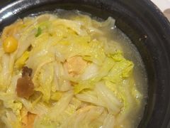 -茉里粤菜(皇姑万象汇店)