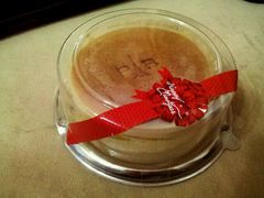 芝士蛋糕-巴黎贝甜(大宁国际商业广场店)