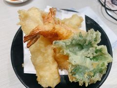 -濱寿司(高新伊藤店)
