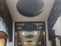 -晋阳饭庄(虎坊桥店)