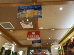 -管氏翅吧(国展店)