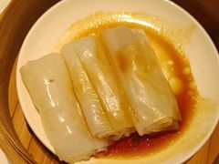 -汤城小厨•粤菜•靓汤(西直门凯德MALL店)