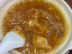 -添發碗仔翅美食