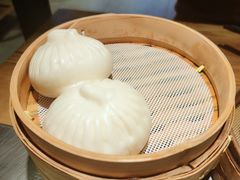 -东园小馆·早茶·淮扬小炒(三盛广场店)