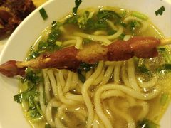 -东方之珠洗浴休闲广场(大港店)