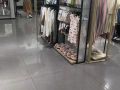 -ZARA(深圳金光华广场店)