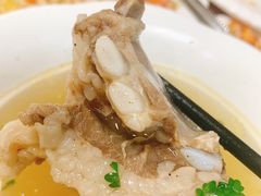 -吾斯曼珍珠抓饭王