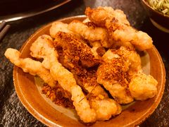 -渝井巷重庆老火锅(沈阳吉祥店)