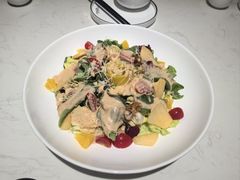 -徽镇小厨·经典徽菜(马连道店)