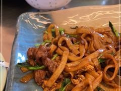 -潮界(LU·ONE凯德晶萃广场店)