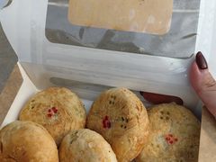 -温汤发糕(温汤店)
